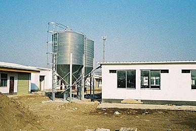 《GT赛车7》本周推出更新 将添加三款新车